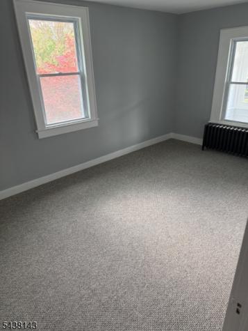 28 N Middaugh Street Somerville NJ 08876