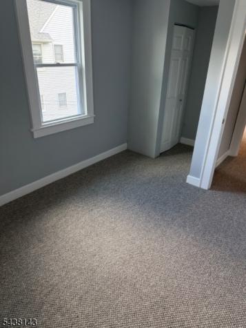 28 N Middaugh Street Somerville NJ 08876