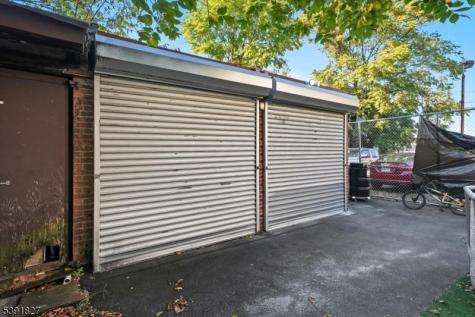 59 Ocean Avenue Jersey City NJ 07305