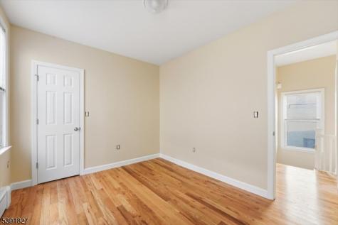 59 Ocean Avenue Jersey City NJ 07305