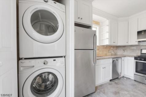 59 Ocean Avenue Jersey City NJ 07305