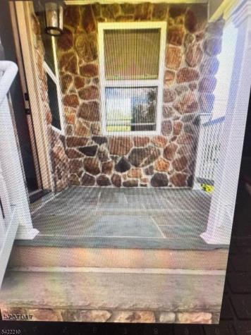 419 Stonewall Avenue Manville NJ 08835