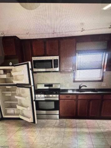 419 Stonewall Avenue Manville NJ 08835