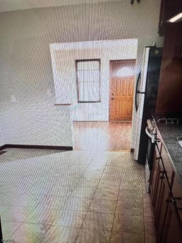 419 Stonewall Avenue Manville NJ 08835