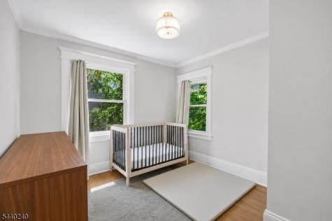10 Mountain Place Montclair NJ 07043