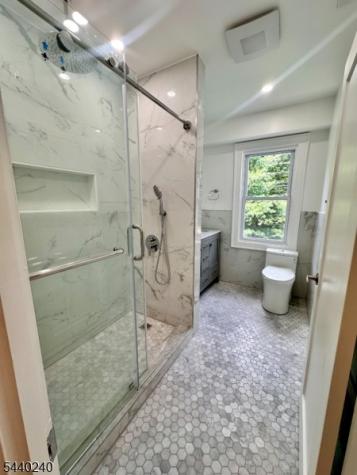 10 Mountain Place Montclair NJ 07043