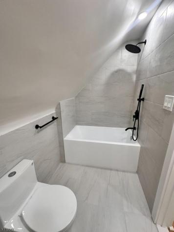10 Mountain Place Montclair NJ 07043