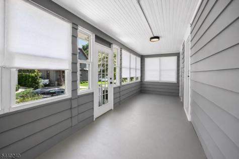 10 Mountain Place Montclair NJ 07043
