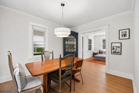 10 Mountain Place Montclair NJ 07043