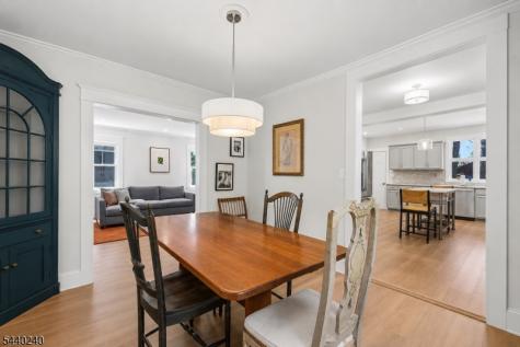 10 Mountain Place Montclair NJ 07043