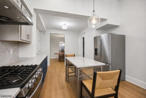 10 Mountain Place Montclair NJ 07043