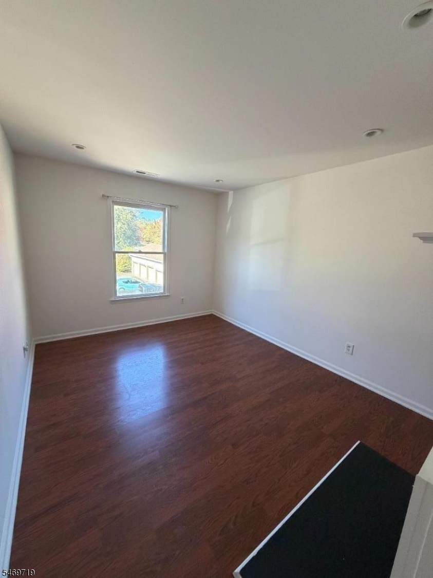 44 Jamestown Road Bernards NJ 07920