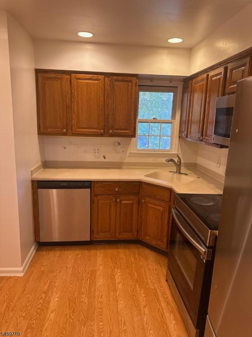 44 Jamestown Road Bernards NJ 07920