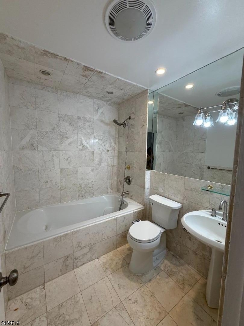 44 Jamestown Road Bernards NJ 07920