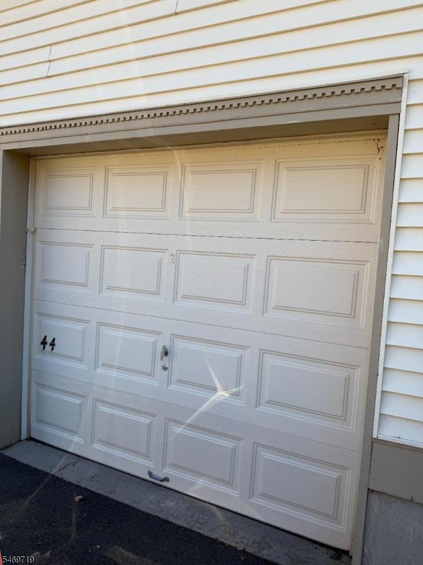 44 Jamestown Road Bernards NJ 07920