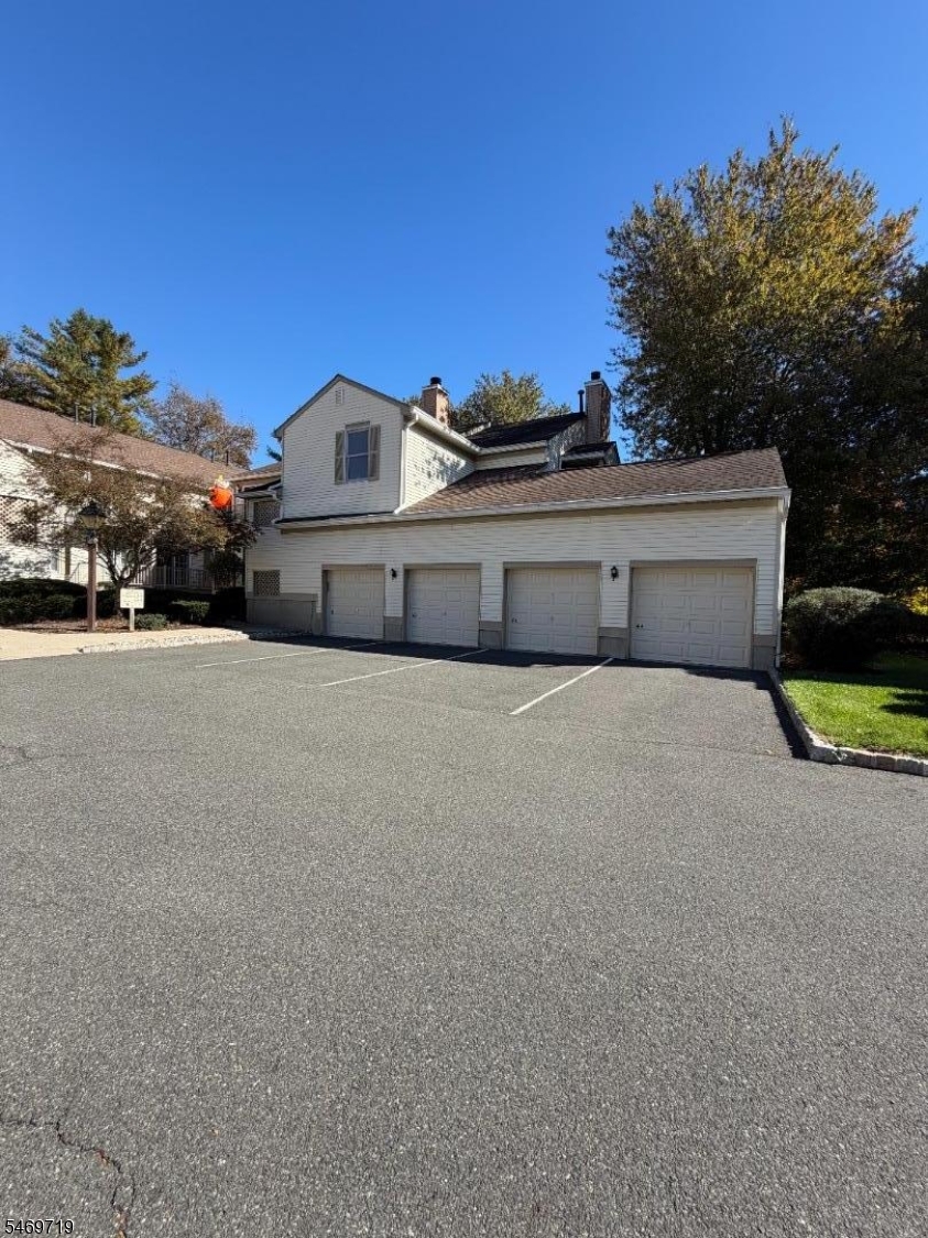 44 Jamestown Road Bernards NJ 07920