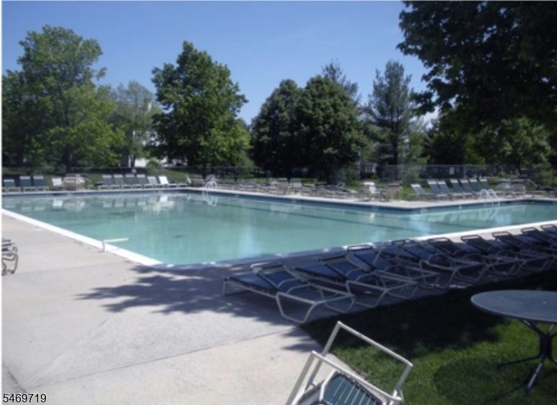 44 Jamestown Road Bernards NJ 07920