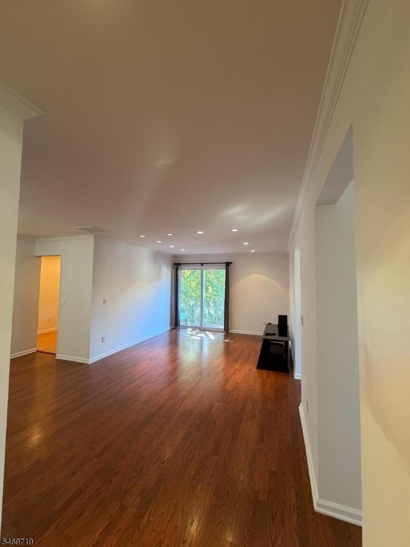 44 Jamestown Road Bernards NJ 07920