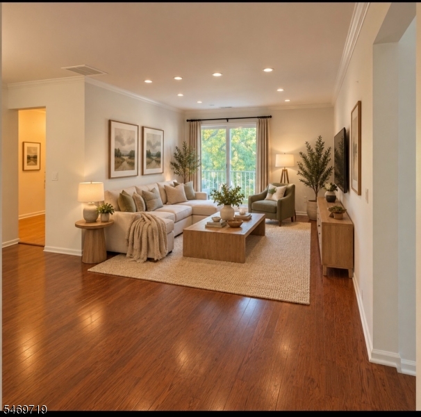 44 Jamestown Road Bernards NJ 07920
