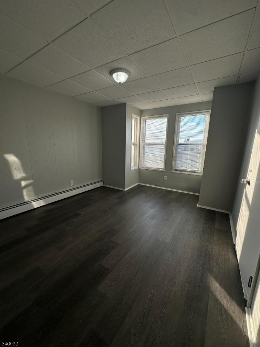 14 Highland Avenue Kearny NJ 07032