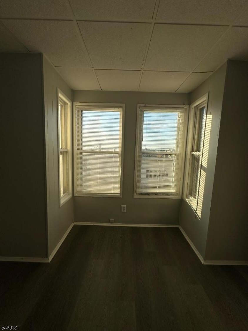 14 Highland Avenue Kearny NJ 07032