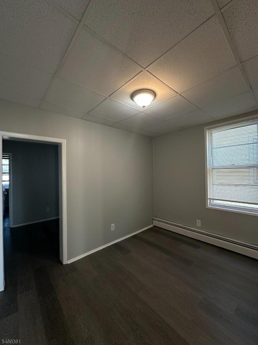14 Highland Avenue Kearny NJ 07032