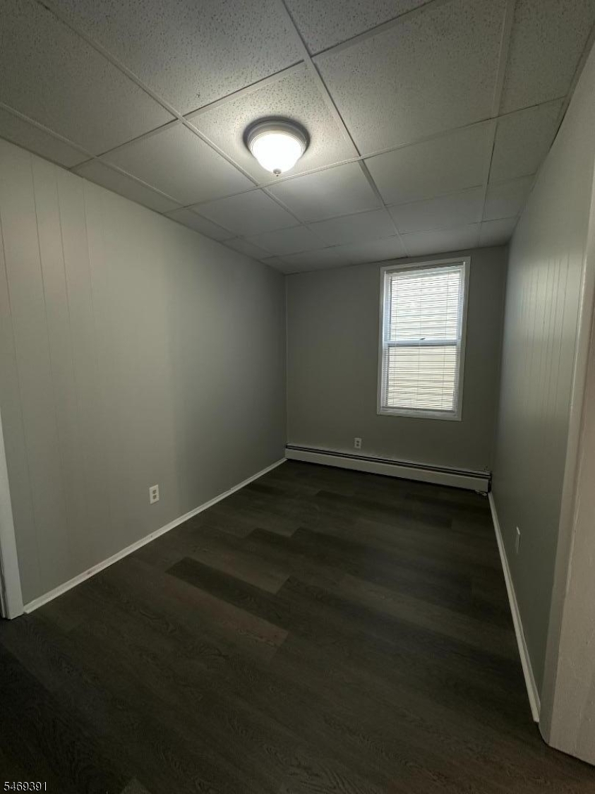 14 Highland Avenue Kearny NJ 07032