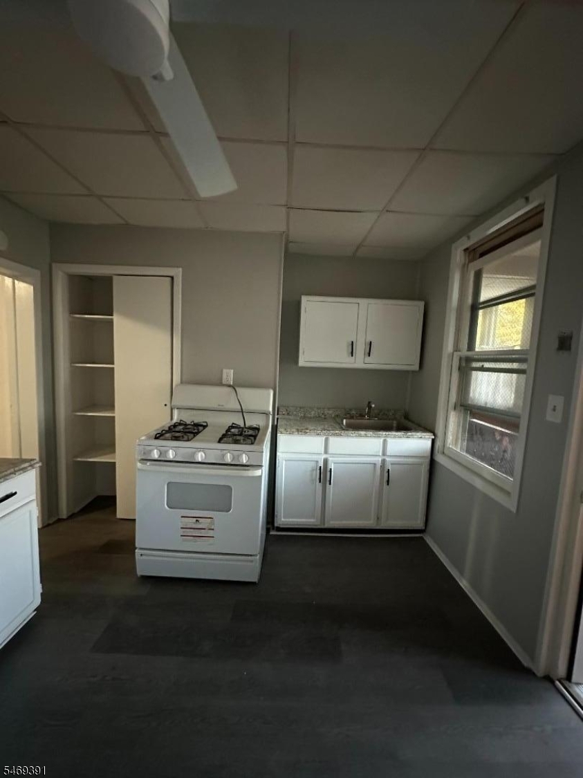 14 Highland Avenue Kearny NJ 07032