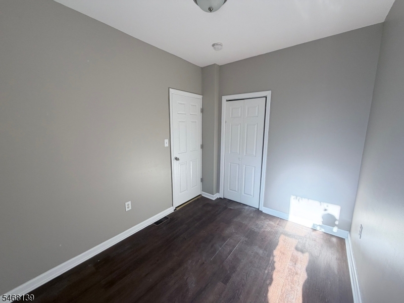 47 N York Street Paterson NJ 07524