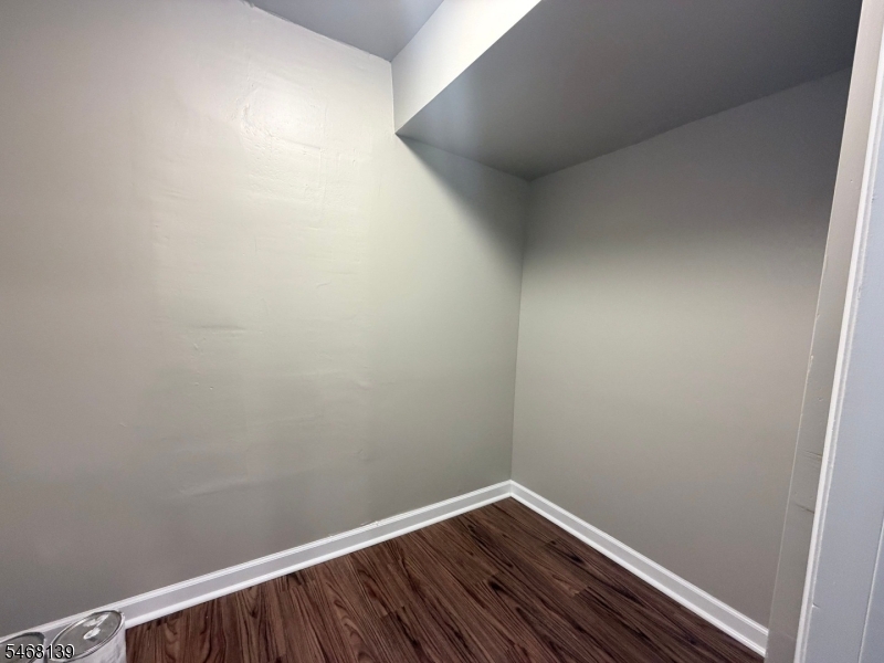 47 N York Street Paterson NJ 07524