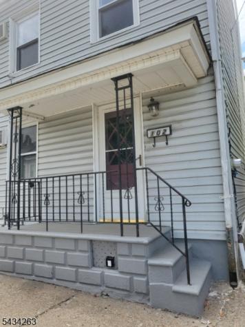 102 Mercer Street Phillipsburg NJ 08865