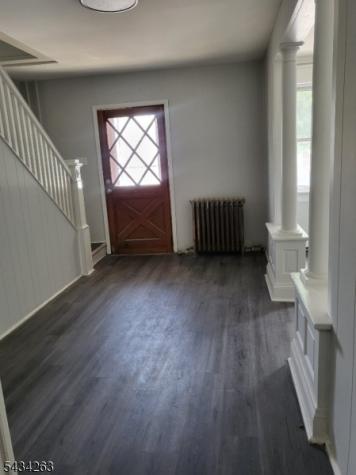 102 Mercer Street Phillipsburg NJ 08865