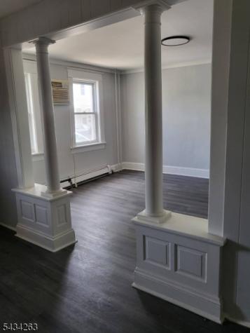 102 Mercer Street Phillipsburg NJ 08865