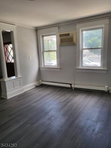 102 Mercer Street Phillipsburg NJ 08865