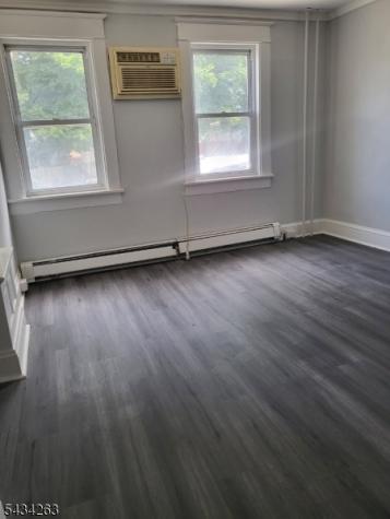 102 Mercer Street Phillipsburg NJ 08865