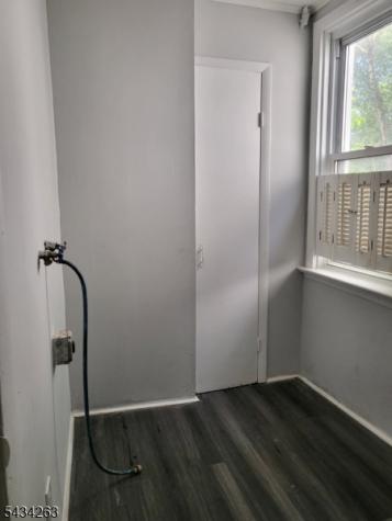 102 Mercer Street Phillipsburg NJ 08865