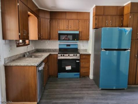 102 Mercer Street Phillipsburg NJ 08865