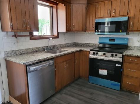 102 Mercer Street Phillipsburg NJ 08865