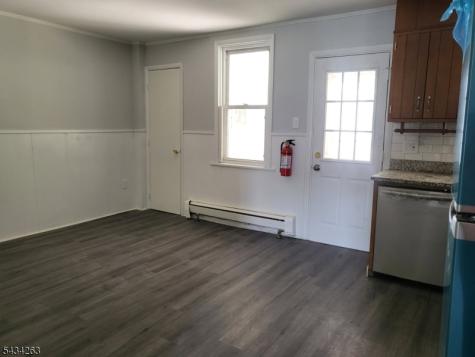 102 Mercer Street Phillipsburg NJ 08865