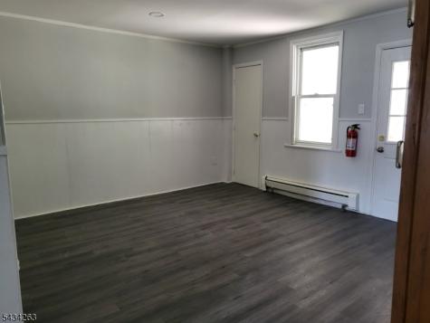 102 Mercer Street Phillipsburg NJ 08865