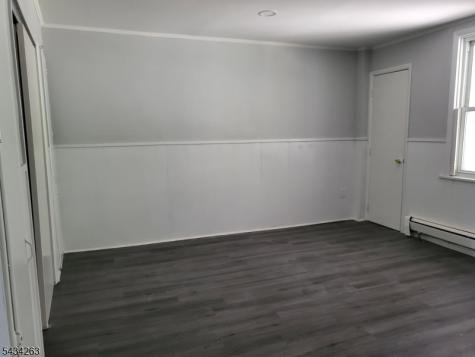 102 Mercer Street Phillipsburg NJ 08865