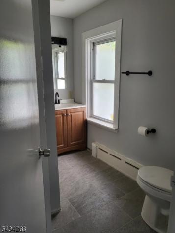 102 Mercer Street Phillipsburg NJ 08865