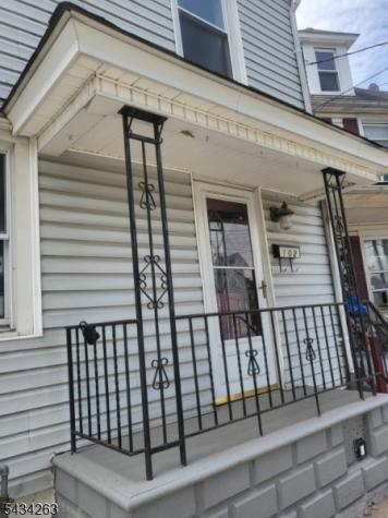 102 Mercer Street Phillipsburg NJ 08865