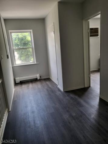 102 Mercer Street Phillipsburg NJ 08865