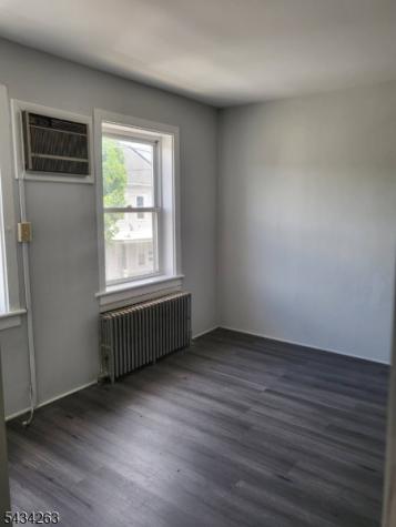 102 Mercer Street Phillipsburg NJ 08865