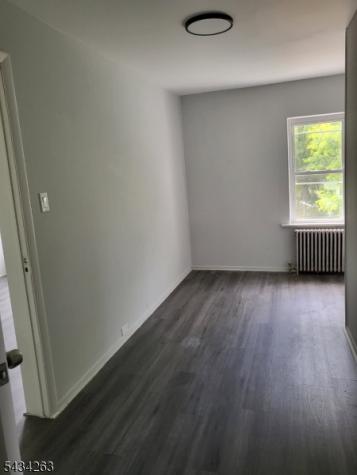 102 Mercer Street Phillipsburg NJ 08865