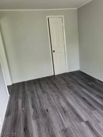 102 Mercer Street Phillipsburg NJ 08865
