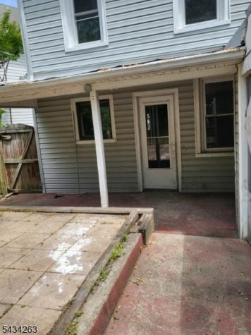 102 Mercer Street Phillipsburg NJ 08865