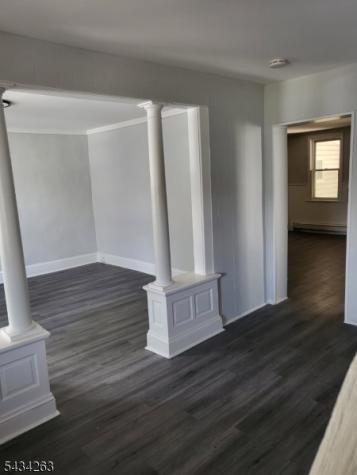 102 Mercer Street Phillipsburg NJ 08865