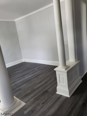102 Mercer Street Phillipsburg NJ 08865